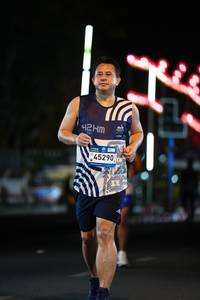 BIB: 
                            <button type="button" onclick="openModal(23060849)" class="btn btn-primary btn-sm float-right btn-popup" data-toggle="modal" data-target=".modal-high-quality">
                        <i class="fas fa-shopping-cart"></i> Add to Cart
                    </button>
                                            <button type="button" onclick="isThisMe(23060849, true)" class="btn btn-success btn-sm float-right btn-popup btn-isme hidden" data-toggle="tooltip" data-placement="bottom" title="นี่คือรูปของคุณใช่ไหม คลิกที่นี่เพื่อเอาเข้าอัลบั้ม">
                        <i class="fas fa-plus"></i> Add to album
                    </button>
                    <button type="button" onclick="isThisMe(23060849, false)" class="btn btn-warning btn-sm float-right btn-popup btn-isnotme hidden">
                        <i class="fas fa-ban"></i> Remove from album
                    </button>